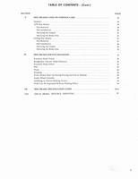 1974 Disc Brake Manual 007.jpg